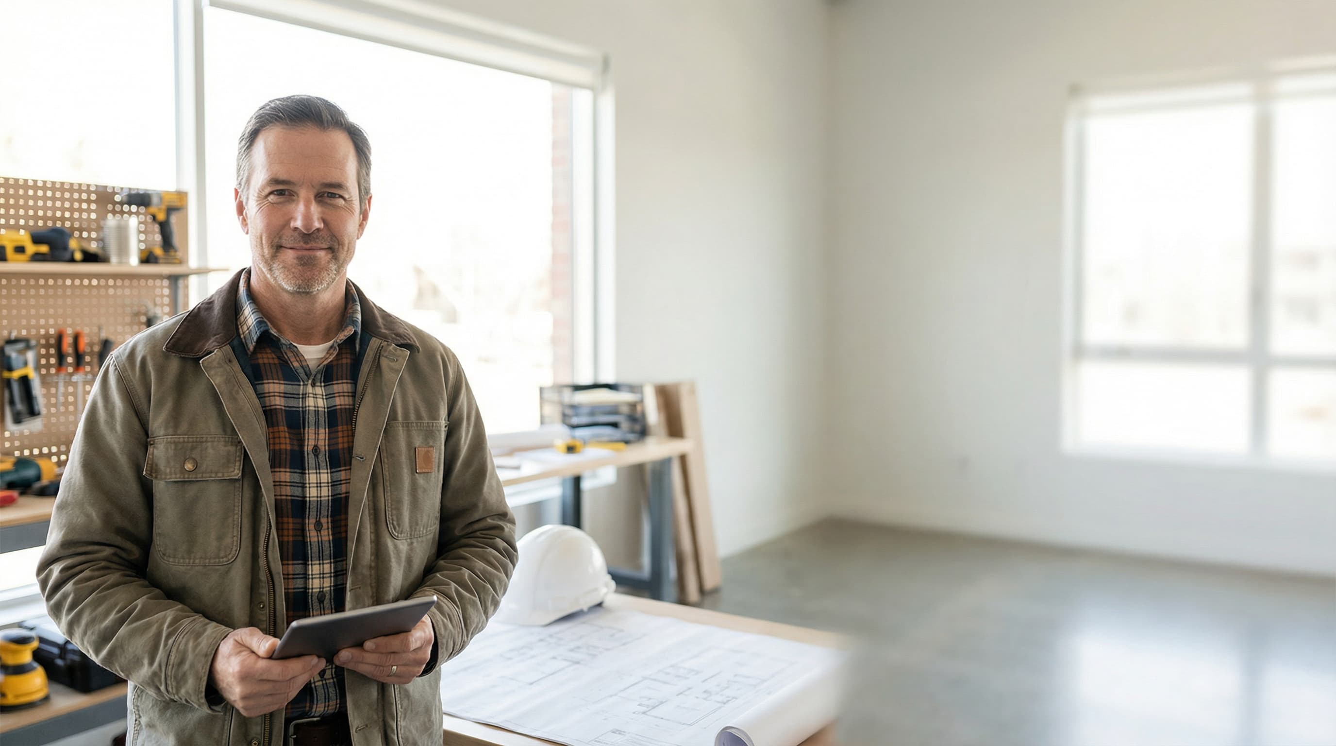 Why You're Broke Despite Being Booked Solid