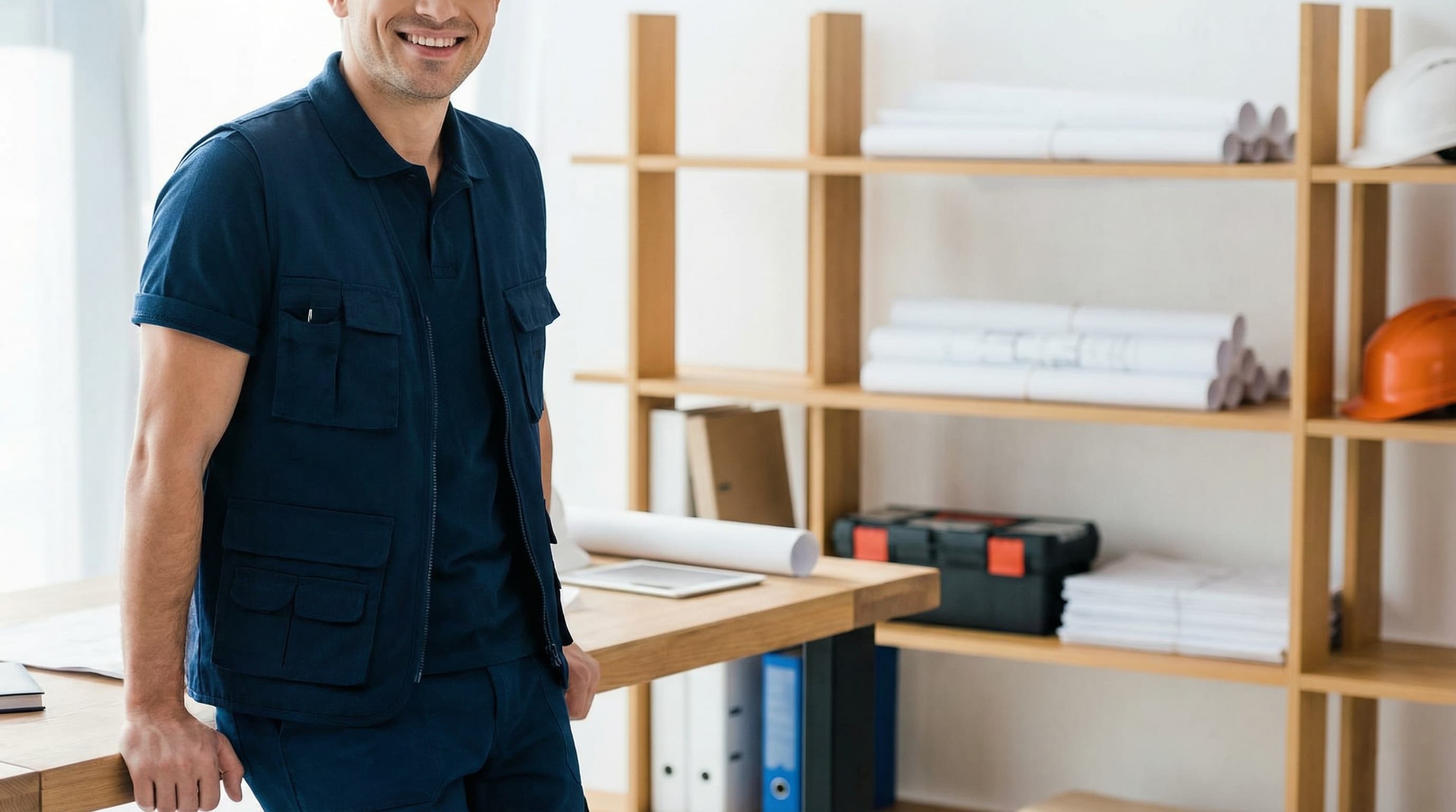 The Price Increase Letter That Keeps Most of Your Clients