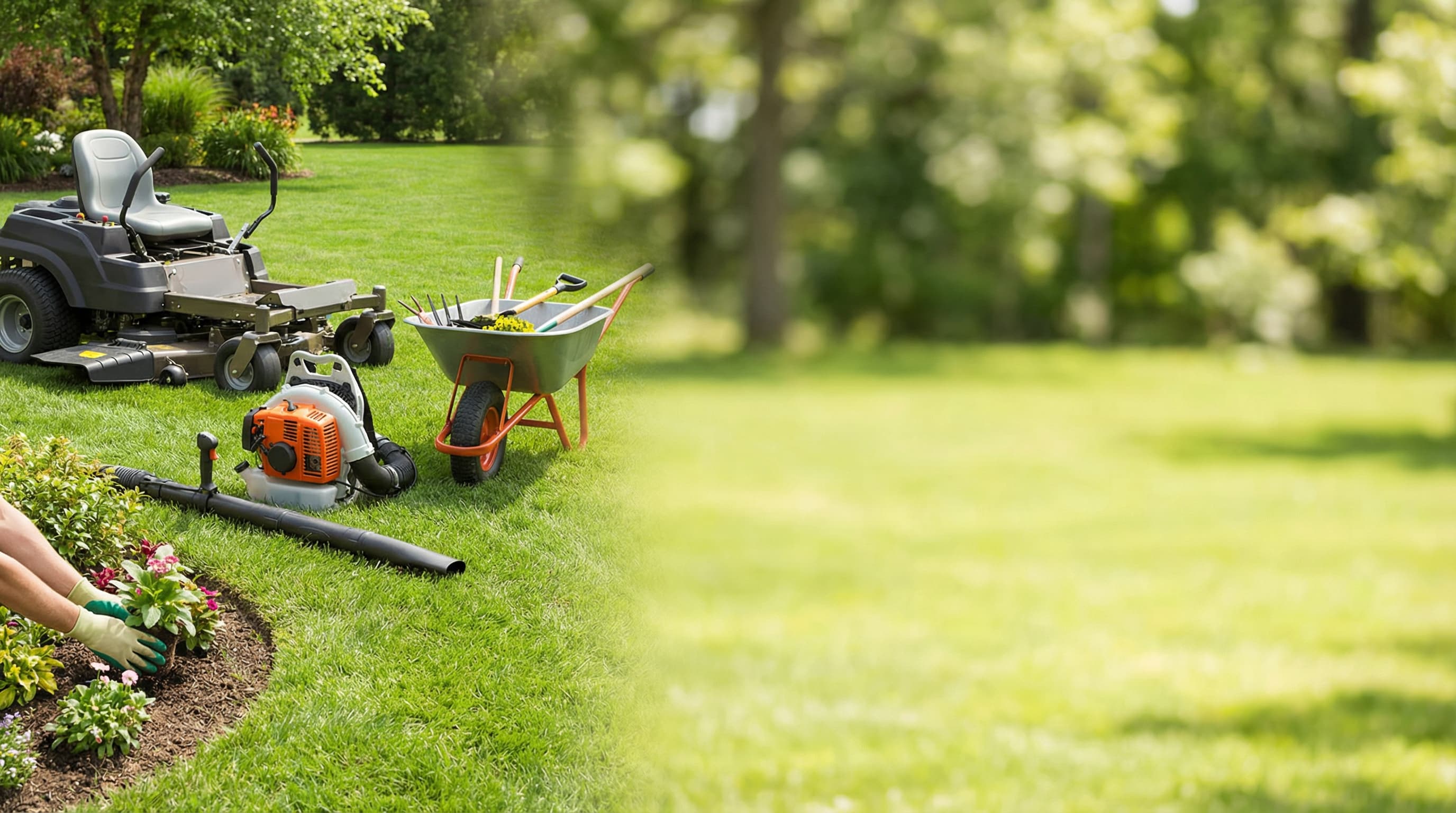 Route Density Is Destiny: How to Squeeze 2 More Jobs Per Day