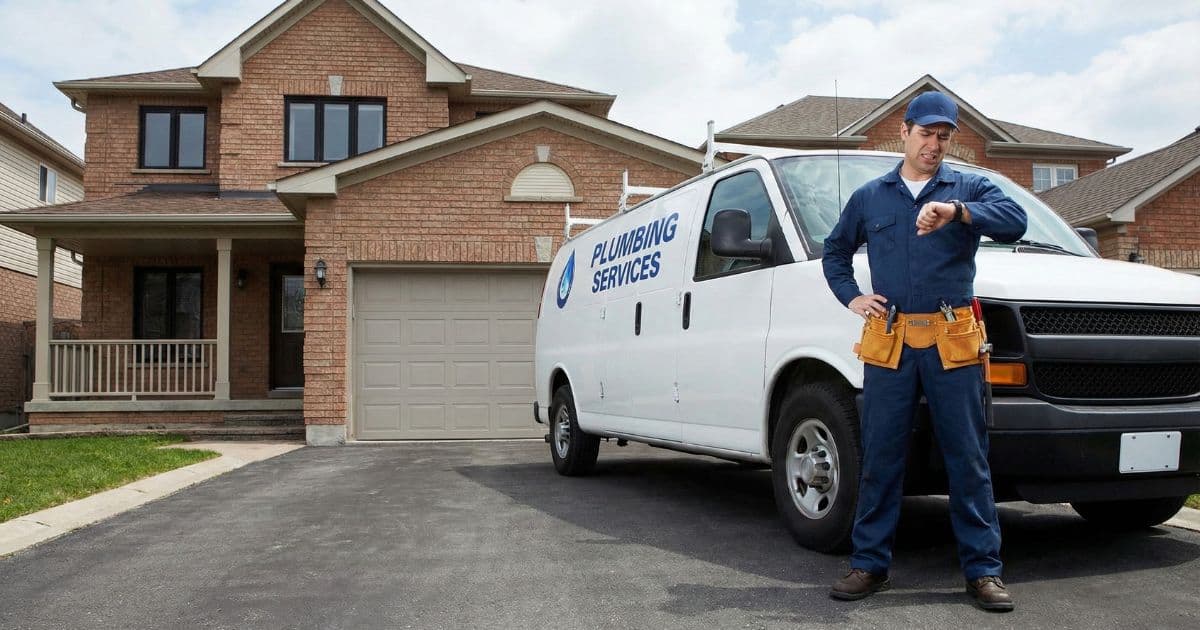 How to Reduce No-Shows Without Chasing Customers