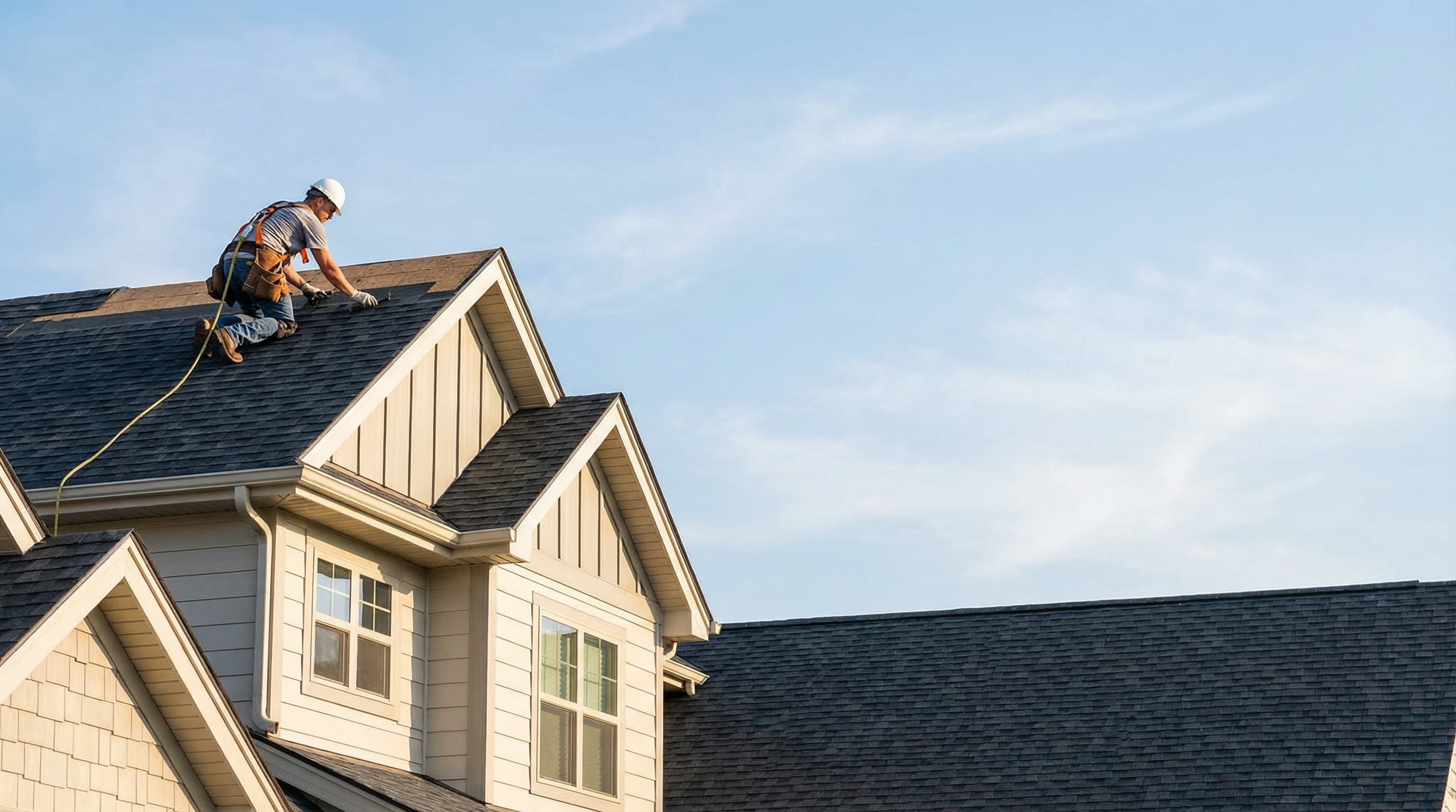 How to Recover Thousands on Insurance Jobs Without Endless Paperwork