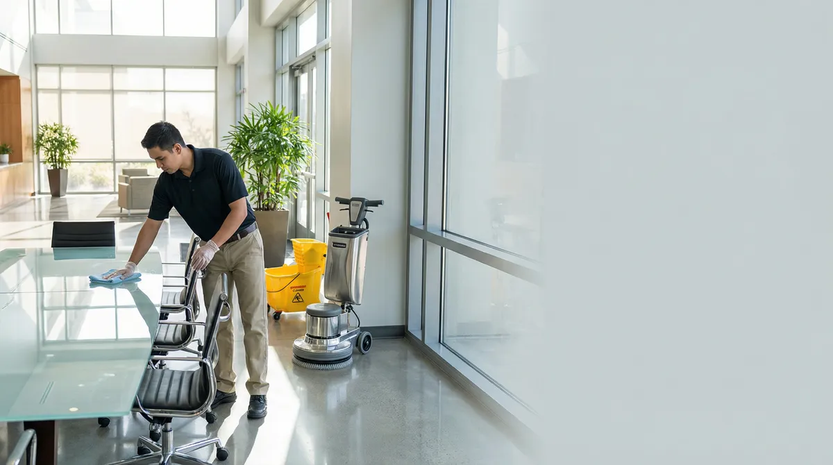 Fire Your Bottom 10% Cleaning Clients for Better Profit