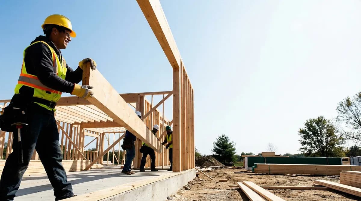 Construction Change Order Template That Saved My Business