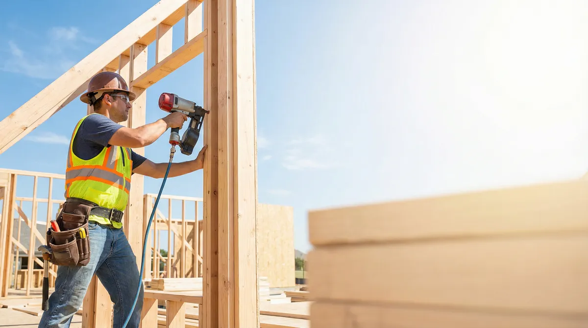 Profit Fade: Why Your 20% Margin Turns Into 5%