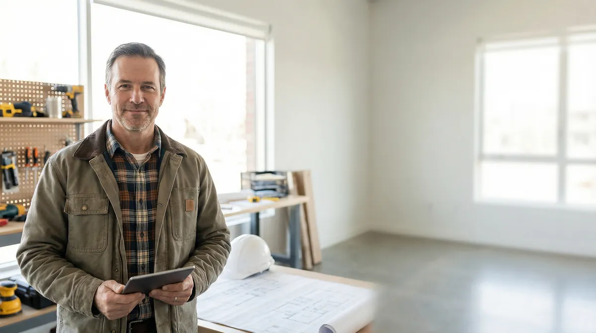 Why You're Broke Despite Being Booked Solid