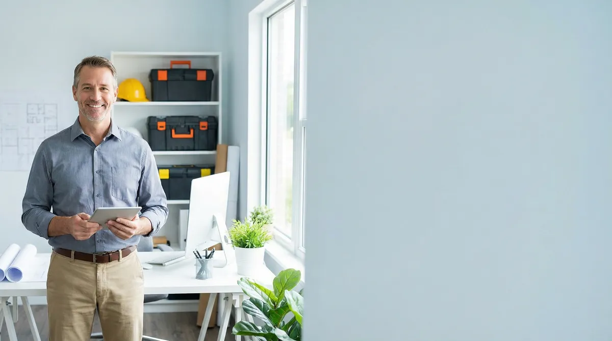 The Cash Flow Gap: Why Revenue Isn't Money in the Bank