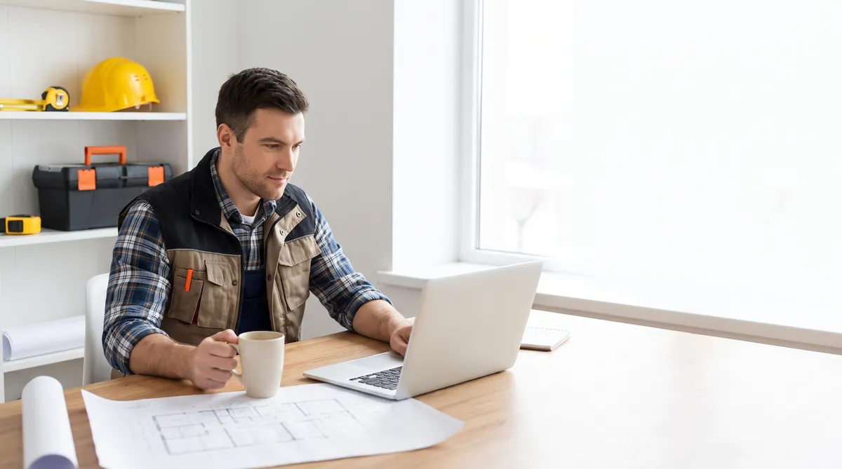 Missed Calls and Slow Speed to Lead Cost You Jobs