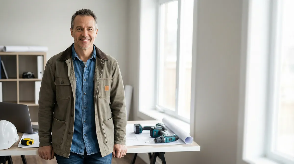 Customers Hate AI Phone Systems: Why Your Best Clients Hang Up on Bots