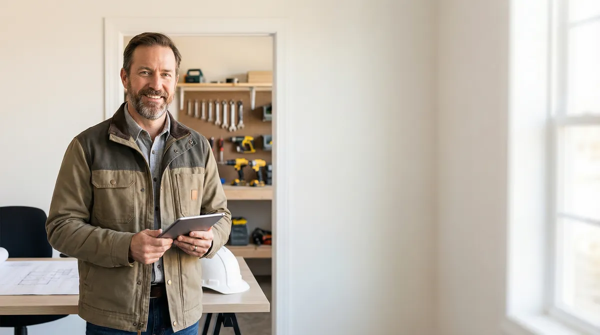 How to Fire a Client Professionally (Scripts Included)