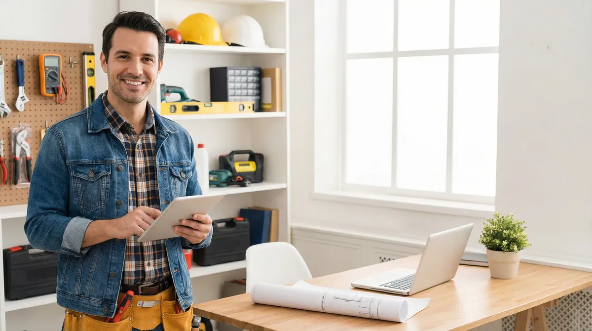 Flat Rate vs Hourly: The Math That Settles the Debate