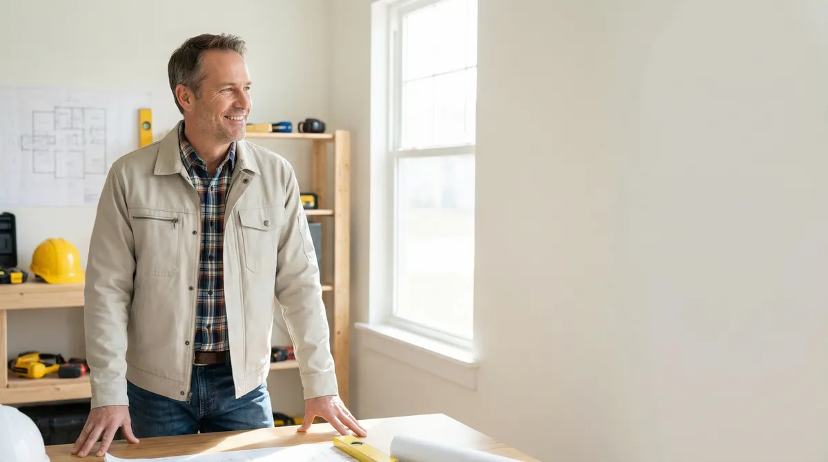 Missed Call Cost for Contractors: What It Really Costs Your Trade Business