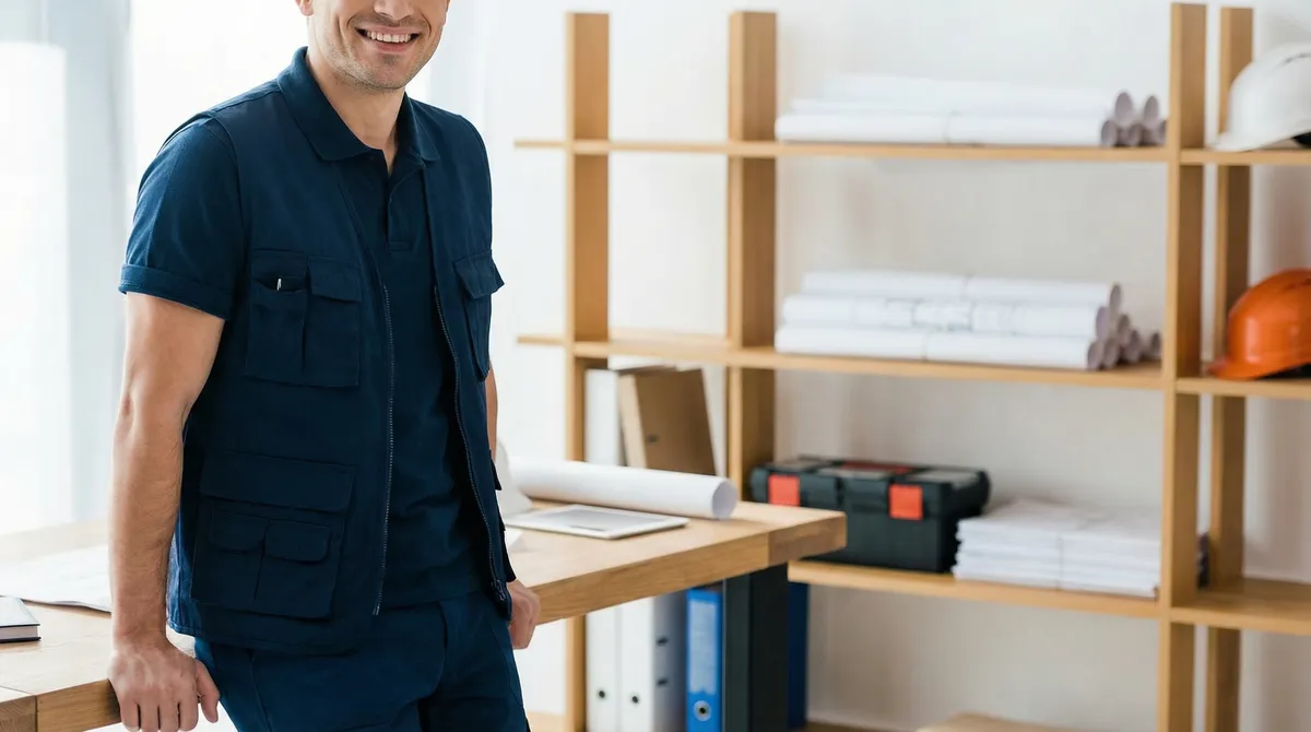 The Price Increase Letter That Keeps Most of Your Clients