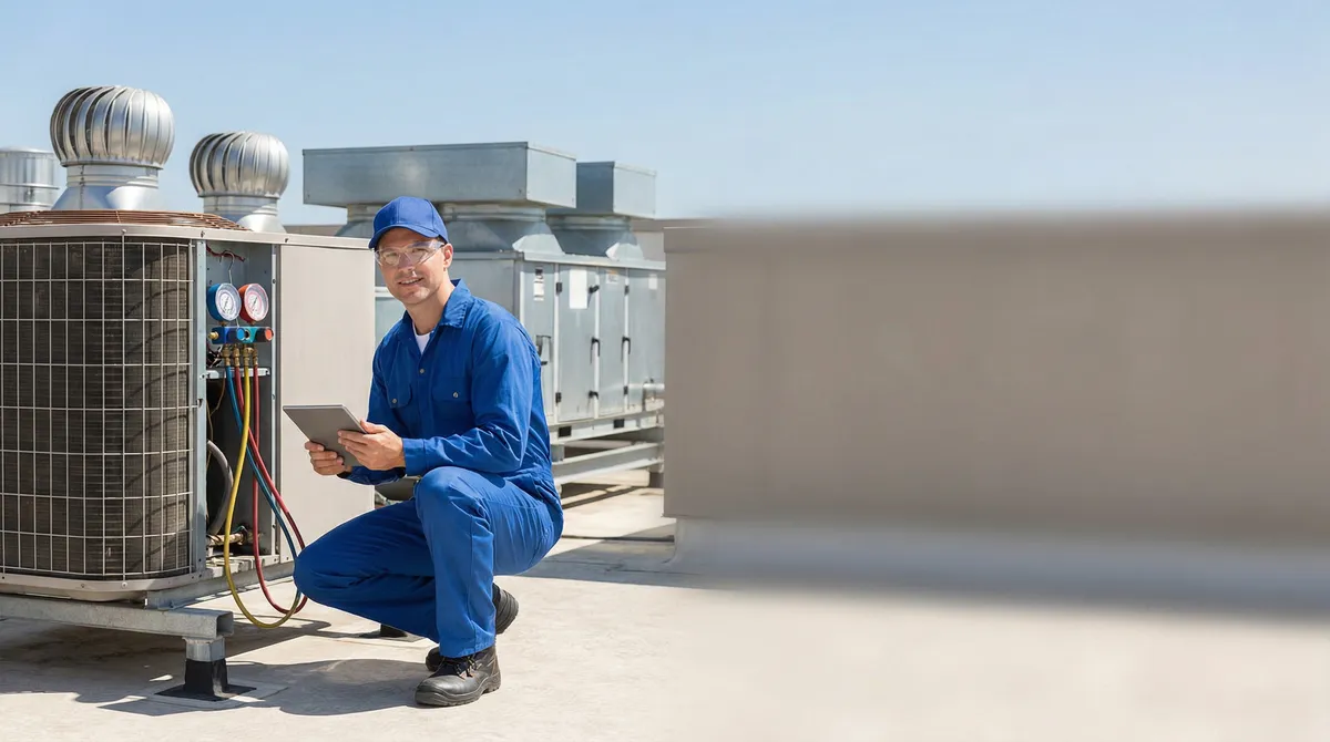 A2L Refrigerant Explained: What HVAC Contractors Should Tell Homeowners in 2025