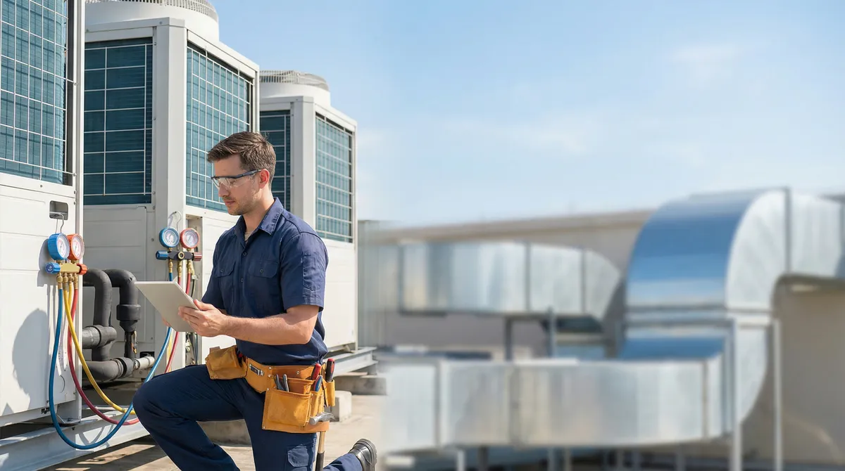 Surviving the Shoulder Season: Marketing When the Phone Stops