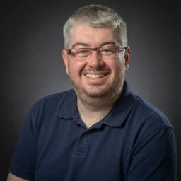 Miha Matlievski