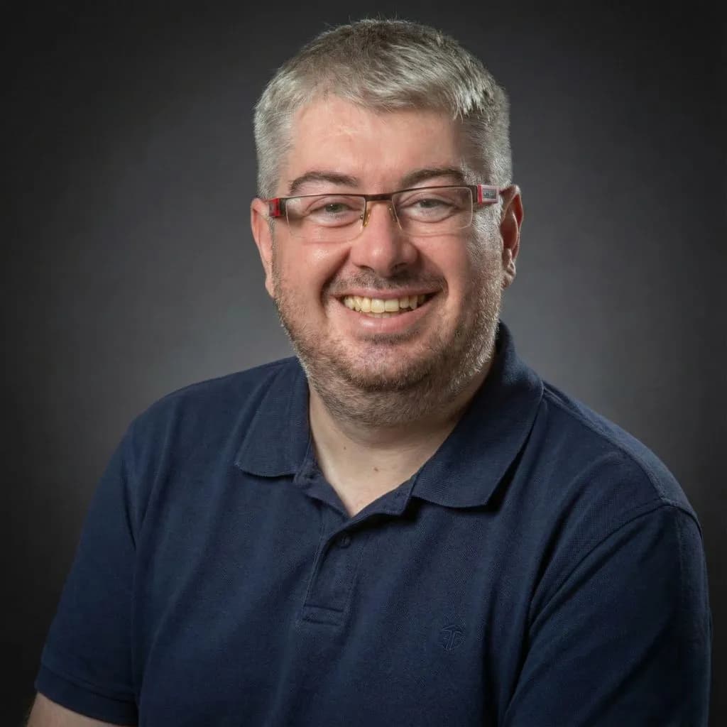 Miha Matlievski