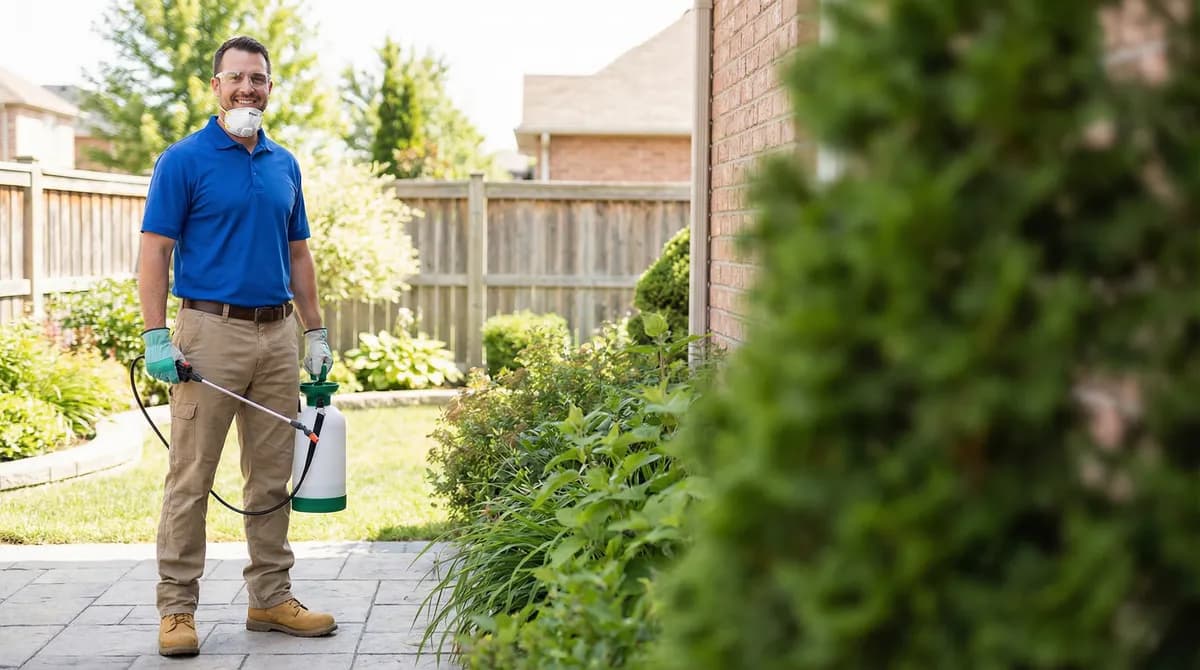 Winter Revenue Playbook: Reactivation Campaigns for Pest Control